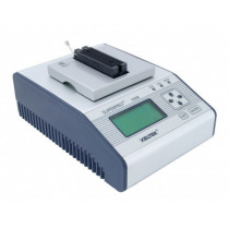SuperPro 5000E Programmer
