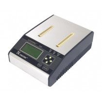 SuperPro 6000 Programmer