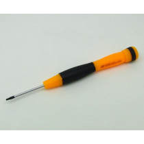 HDD T6 Screwdriver