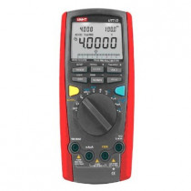 UT-71D Digital Multimeter