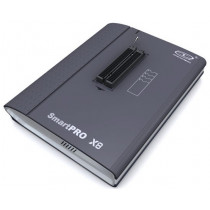 SmartPRO X8 Programmer