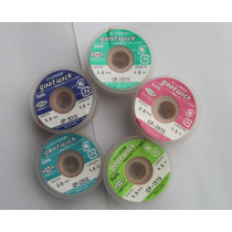 10pcs BGA Desoldering Wick Kit