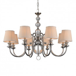 Chandelier Crystal Lighting  Test(T03102916)