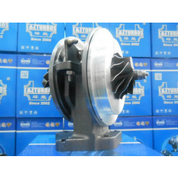 BV50 Turbo Cartridge / Core Assembly Chra for Turbo 5304-970-0055 A6 Tdi V6 180HP /A4 2.7 Tdi (B7)