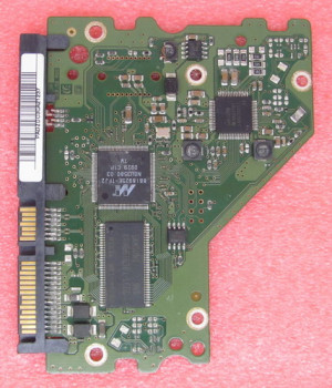 Samsung BF41-00278A
