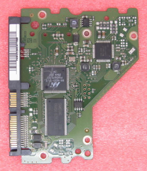 Samsung BF41-00303A