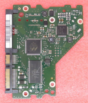 Samsung BF41-00314A