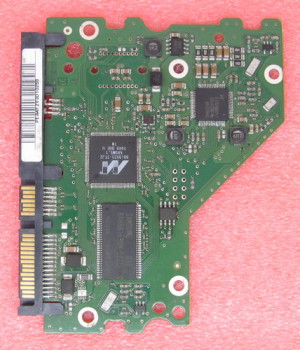 Samsung BF41-00371A