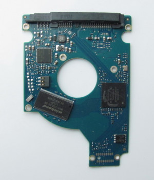 Seagate 100611631