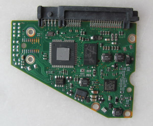 Seagate 100690899