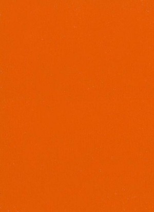 12mm High Glossy UV MDF for Kitchen (ZH-939)