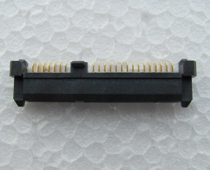 Samsung P428 R425 R423 R431 R470 Q318 Q320 SATA Interface