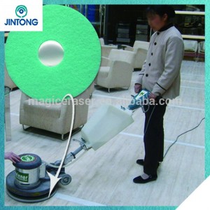 2014 china new power tools marble polishing pad buffs wholesale