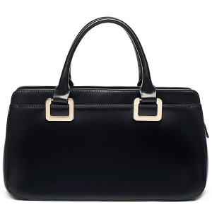 2015 Fashion Handbag Genuine Leather Handbag Designer Handbags (S506-A2330)