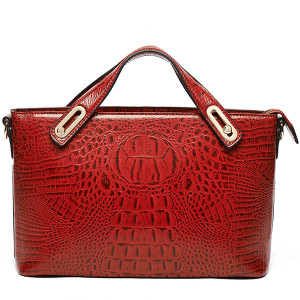 2015 Fashion Handbag Women Bags Guangzhou Leather Handbag Factory