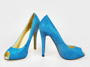 2015 Fashion High Heel Ladies Peep Toe Sandals (HCY02-035)
