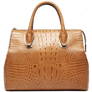 2015 Newly Fashion Satchel Style Wholesale Lady Handbag (S362-A2263)