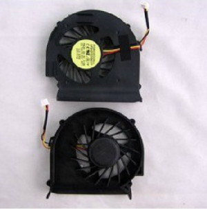 Dell Inspiron N5030 M5030 Fan