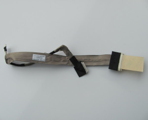 Toshiba A130 LCD Screen Cable