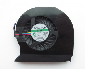 Acer 4743/4743G/4750 Fan