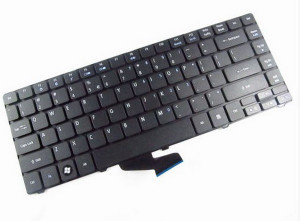 ACER 3810 4535 4736 4749 4736Z 4736G 4810T Series Keyboard