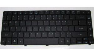 ACER 4741 4743G 4749 4750 4552 Series Keyboard