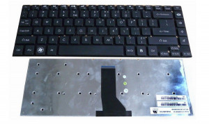 ACER 4755 4830T 3830 3830T 4830 Series Keyboard