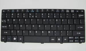 ACER 533 532H D255 D260 D270 NAV51 NAV70 Series Keyboard