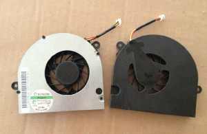 Acer AS5532 AS5516 AS5517 E627 Fan