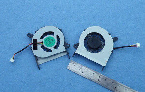 Acer Aspire 1410 1410T 1810T Fan