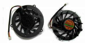 Acer Aspire 2930 Fan