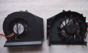 Acer Aspire 5600 5670 5672 Fan