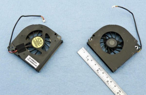 Acer Aspire 5930 5930G Fan