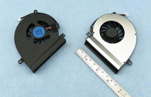 Acer Aspire 6920 6920G Fan