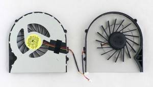 ACER Aspire 7741 7741Z 7741G 7741ZG F92G Fan
