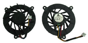 Asus A6 A6000 A3 A3000 Fan
