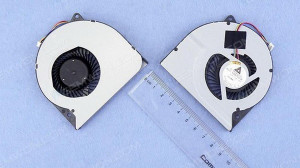 Asus N55 N55S N55SL Fan