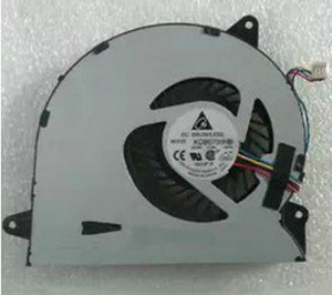 Asus U31 U31F U31J U31E U31JG U31JF U31S Fan