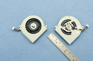 Asus UX30 UX30K UX30S Fan