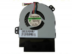 Asus UX50 XU50V RX05 Fan