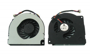 Asus X42 K42J K42 A42JR A40J A40 A42J K42 Fan