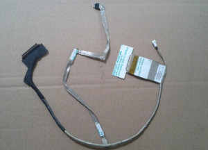 Acer 4551 4552 4552G Screen Cable