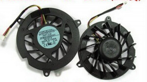 Acer 4710G 4710Z 4710ZG Fan