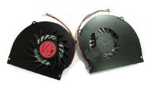 Acer 4740 AS4740 4740G Fan