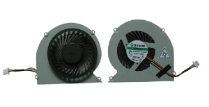 Acer 4830 4830T 4830G 4830TG Fan