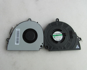 Acer 5750G Fan