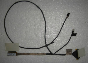 Acer 6595T 6595TG Screen Cable