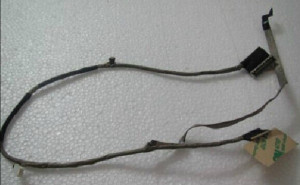 Acer Aspire 3830 3830TG Screen Cable
