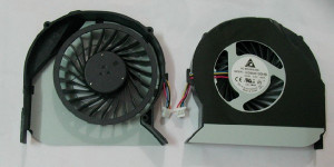 Acer Aspire 4560G Fan