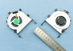 Acer Aspire 4745 4820T 4820 4745G 4553 5745 Fan